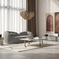 Esme Sofa