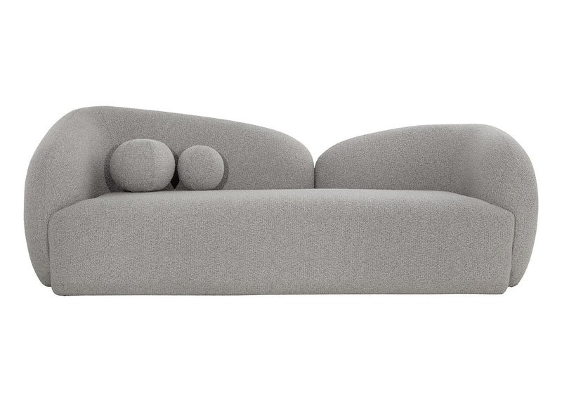 Esme Sofa