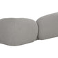 Esme Sofa