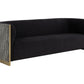 Larron Sofa
