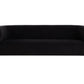 Larron Sofa