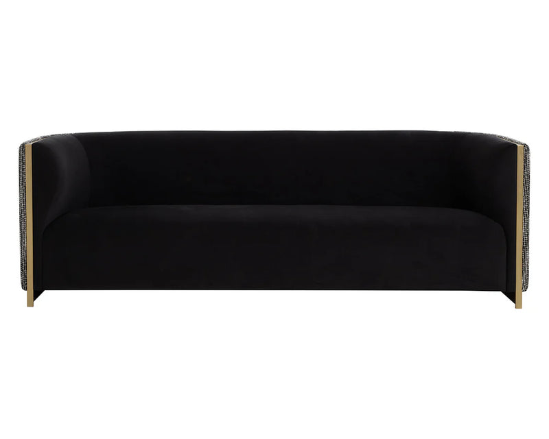 Larron Sofa