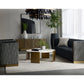 Larron Sofa