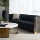 Larron Sofa