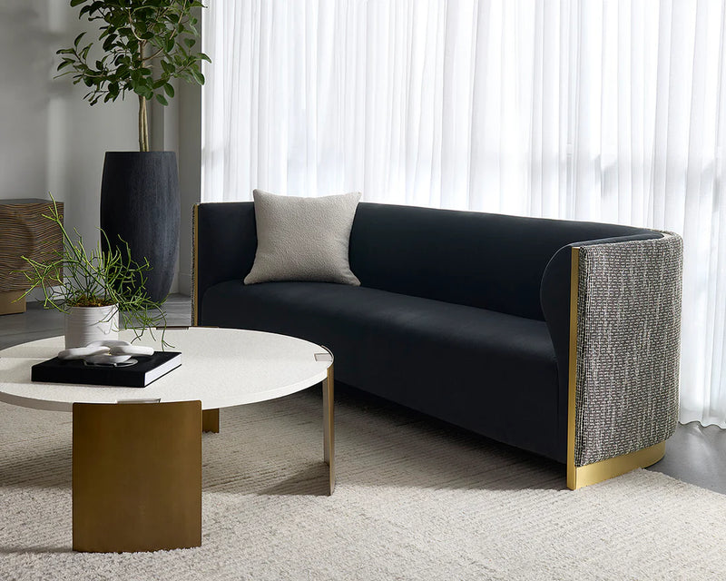 Larron Sofa