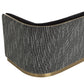 Larron Sofa