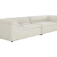 Gladys Sofa
