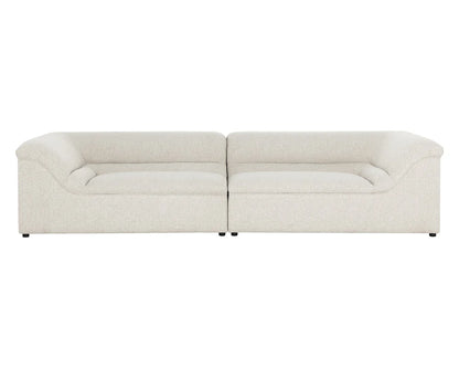 Gladys Sofa