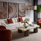 Gladys Sofa