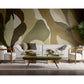 Gladys Sofa