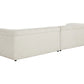 Gladys Sofa
