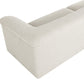 Gladys Sofa