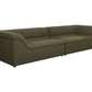 Gladys Sofa