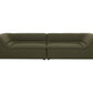 Gladys Sofa