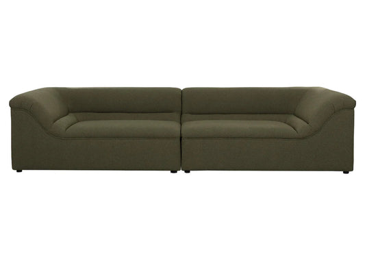 Gladys Sofa