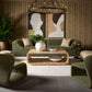 Gladys Sofa
