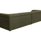 Gladys Sofa