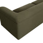 Gladys Sofa