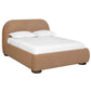 Marin Bed