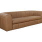 Cyril Sofa