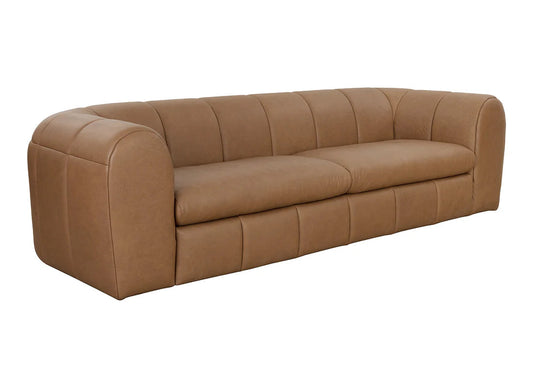 Cyril Sofa