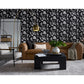 Cyril Sofa