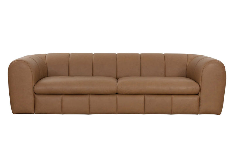 Cyril Sofa