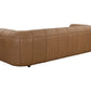 Cyril Sofa