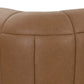Cyril Sofa