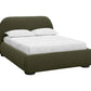 Marin Bed