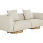 Mattis Sofa