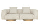 Mattis Sofa