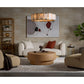 Mattis Sofa