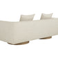 Mattis Sofa