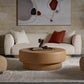 Mattis Sofa