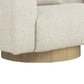 Mattis Sofa