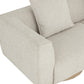 Mattis Sofa
