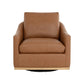 Corbin Swivel Chair