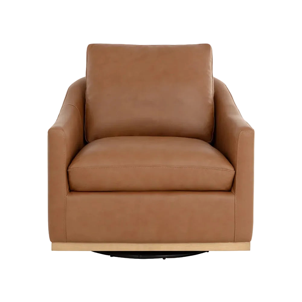 Corbin Chair
