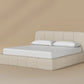 Olena Bed