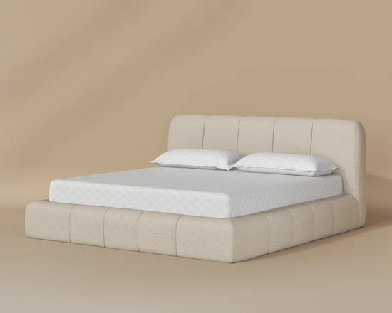 Olena Bed