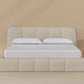 Olena Bed