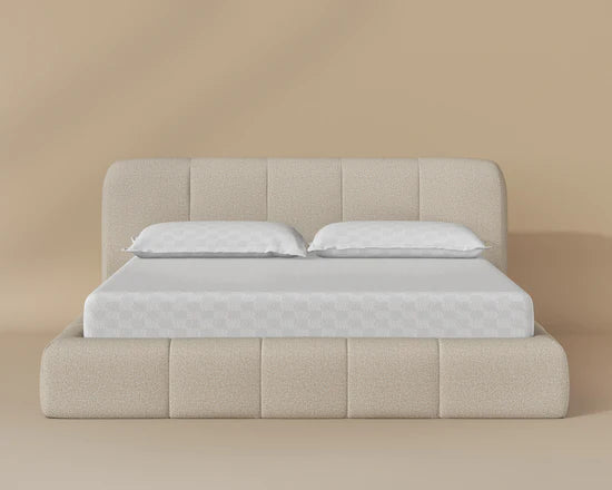 Olena Bed