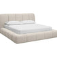 Olena Bed