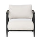 Muros Lounge Chair