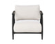Muros Lounge Chair