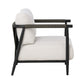 Muros Lounge Chair