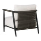 Muros Lounge Chair