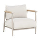 Muros Lounge Chair