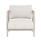 Muros Lounge Chair